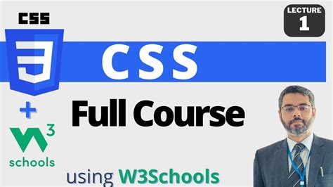 w3schools|Tutorials .